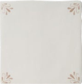 Country Delft
