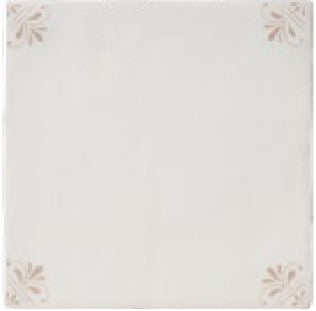 Country Delft
