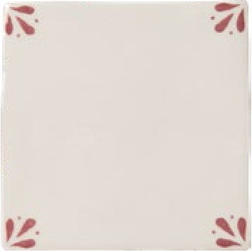Country Delft
