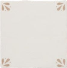 Country Delft