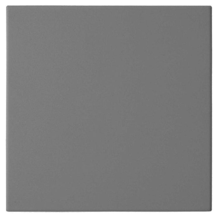 Co-ordinating Plain Tile