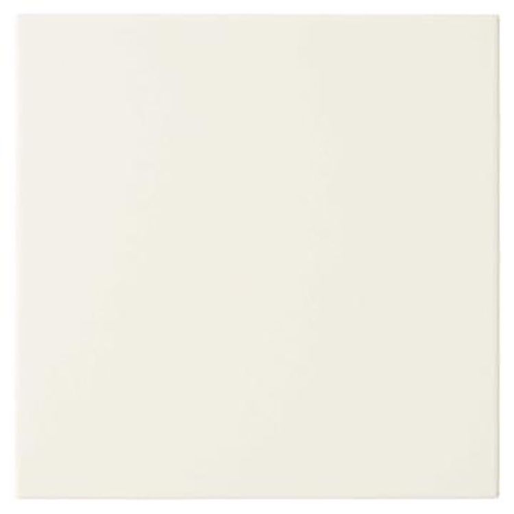 Co-ordinating Plain Tile