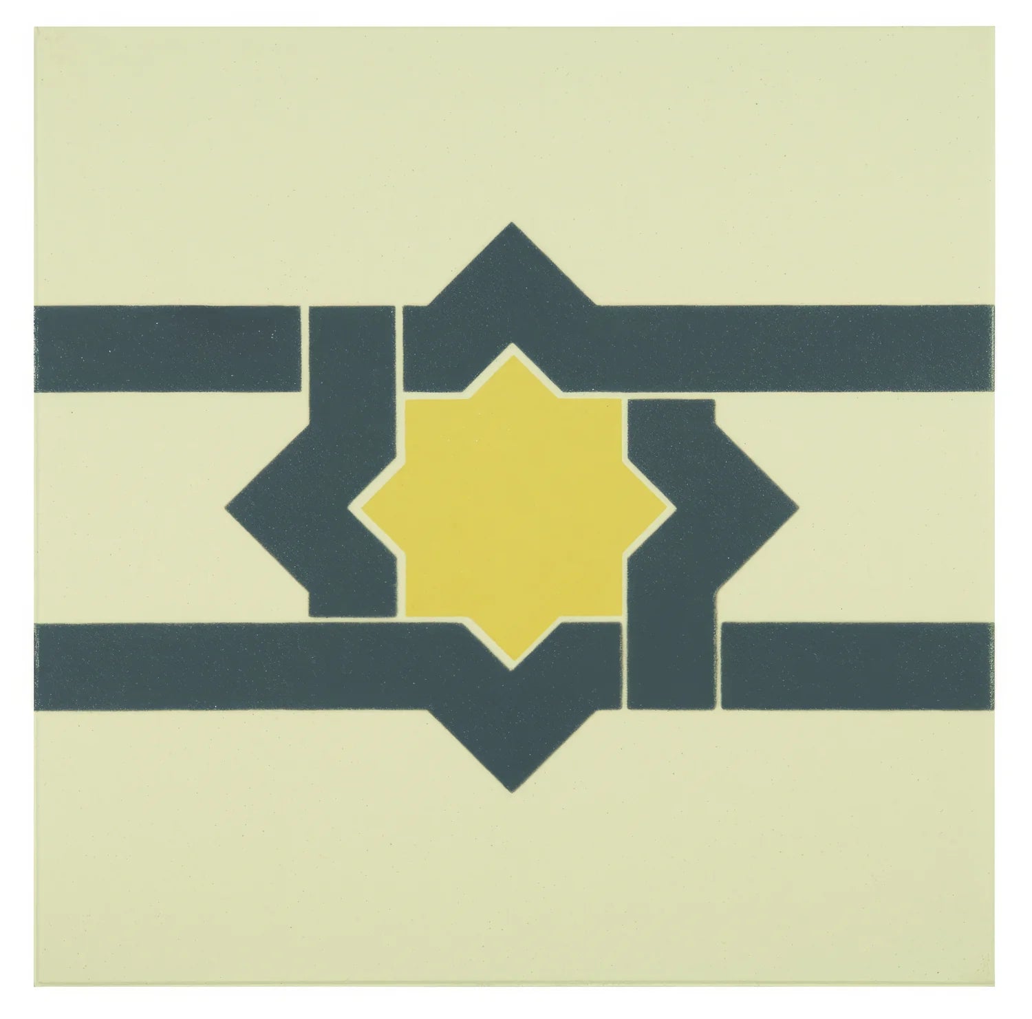 Iberian Border