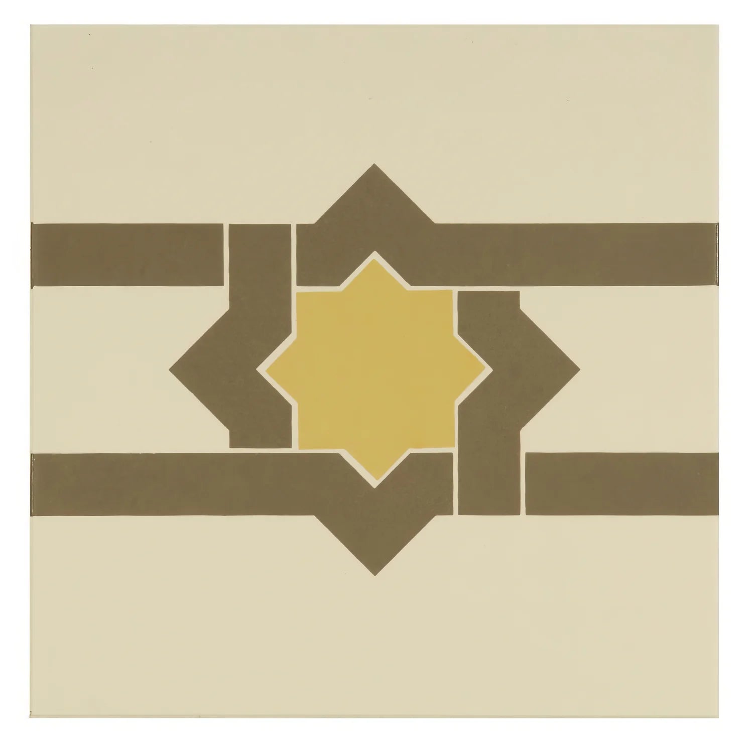 Iberian Border