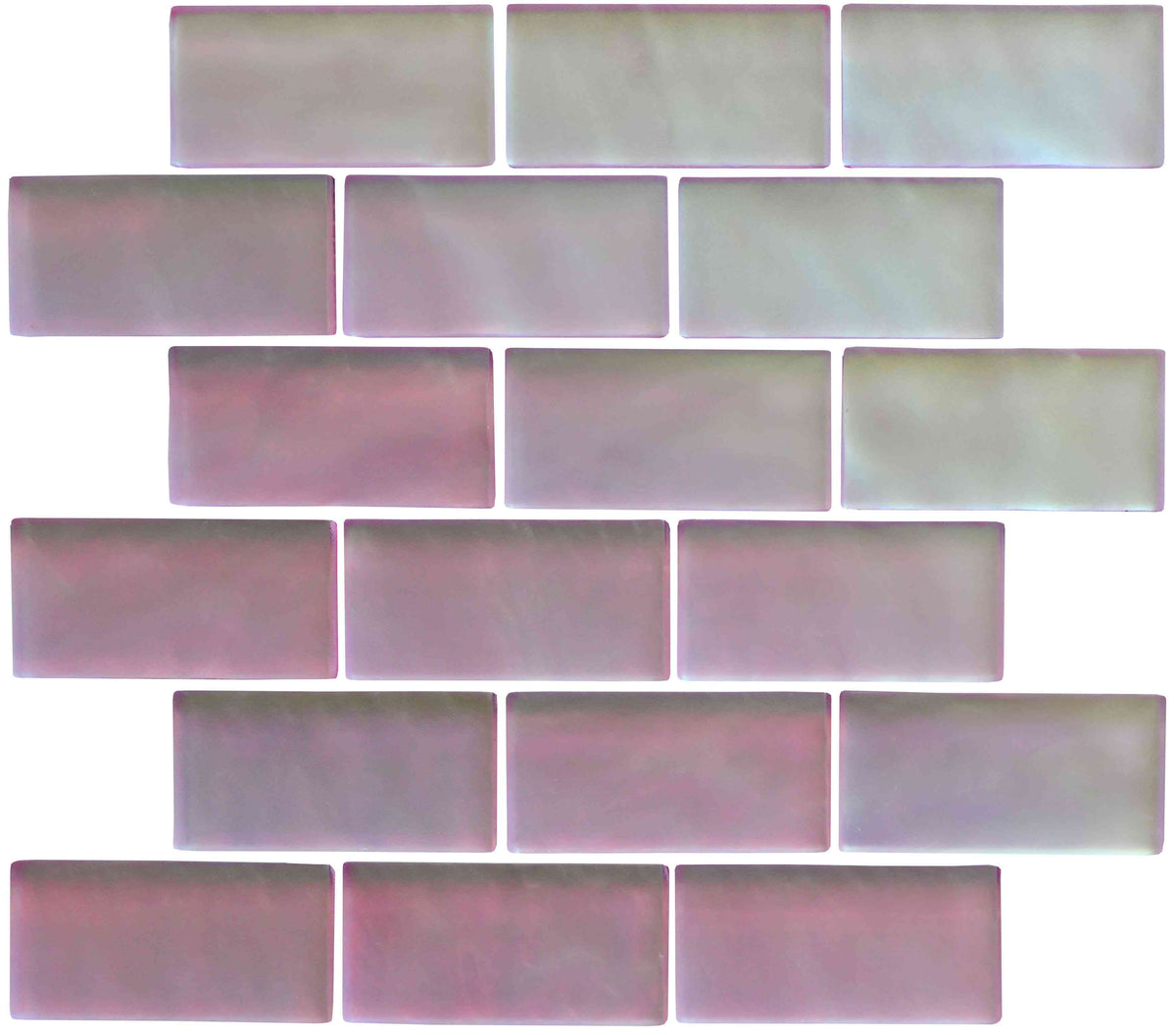 Decorative & Textured