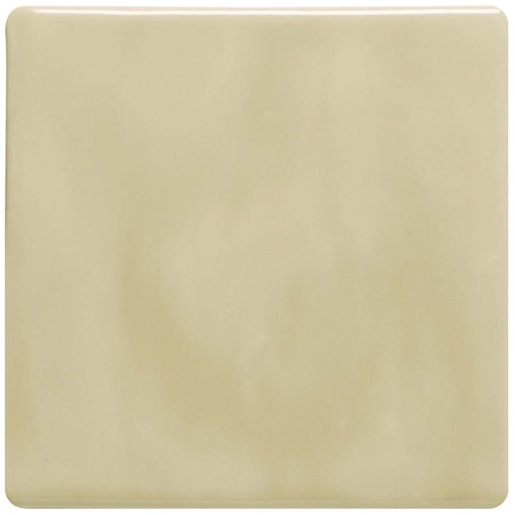 Classic 127mm Field Tile