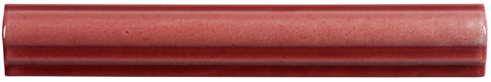 Residence Ogee Moulding