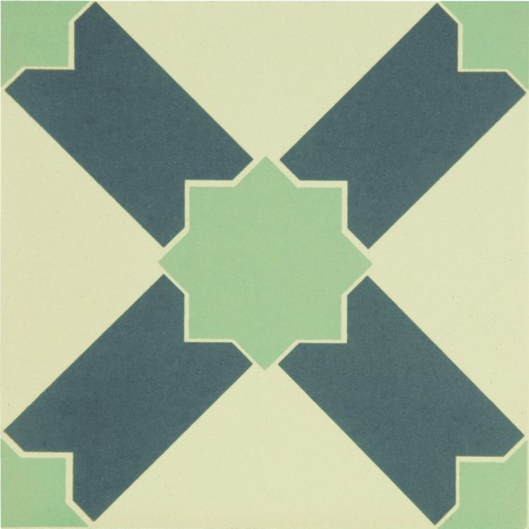Alhambra