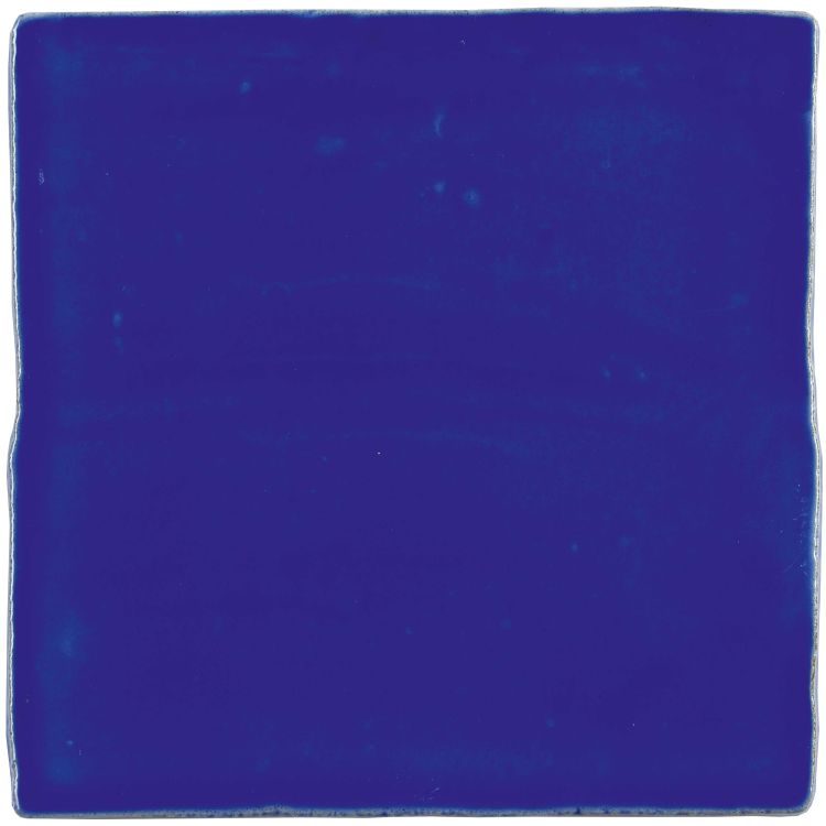 Cosmopolitan Field Tile