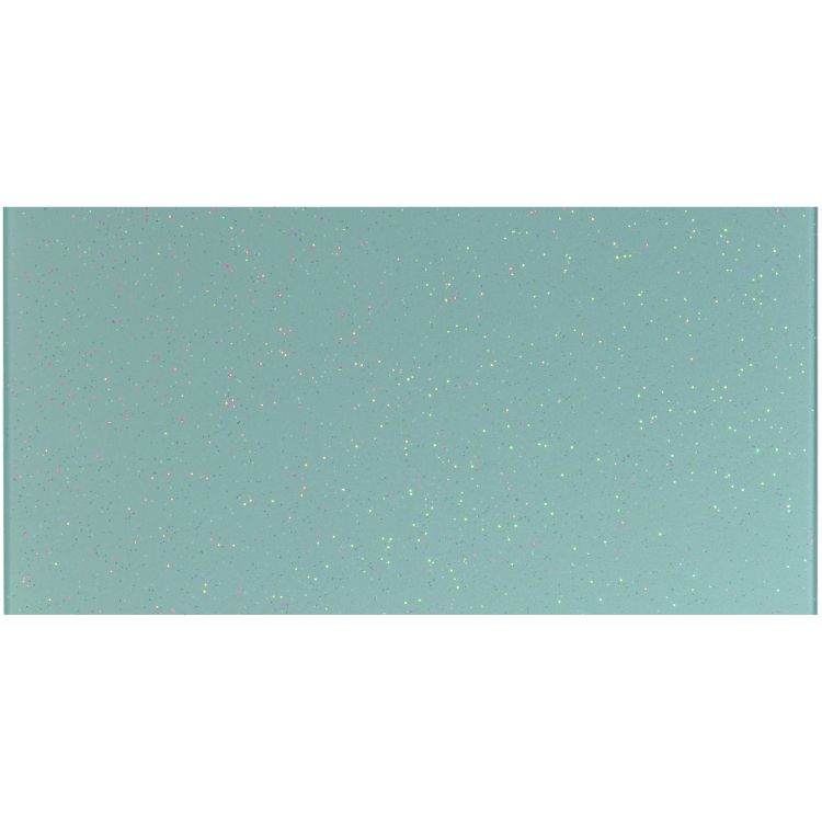 Metallic, Sparkle & Mirror