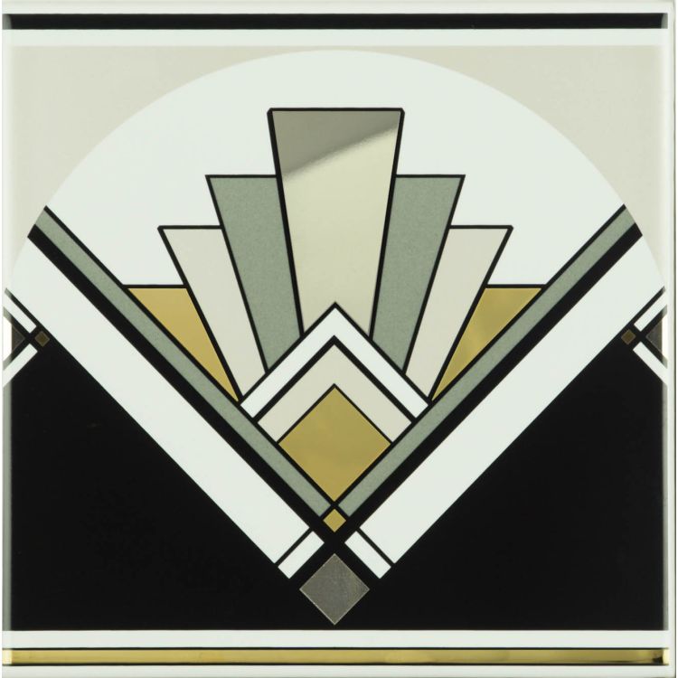 Art Deco