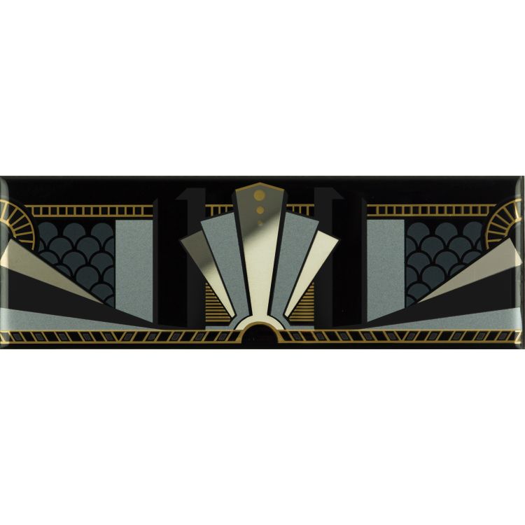 Art Deco