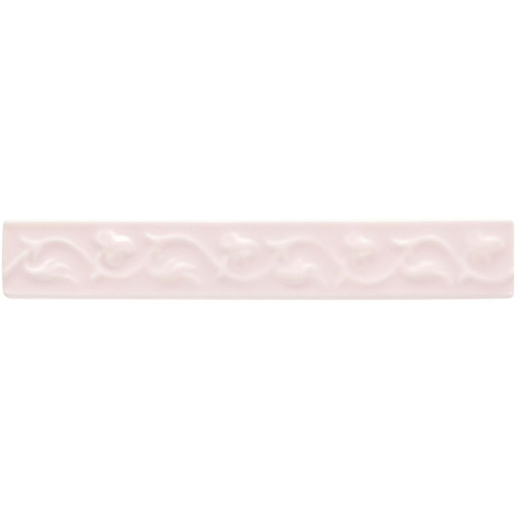Artisan Beaulieu Moulding