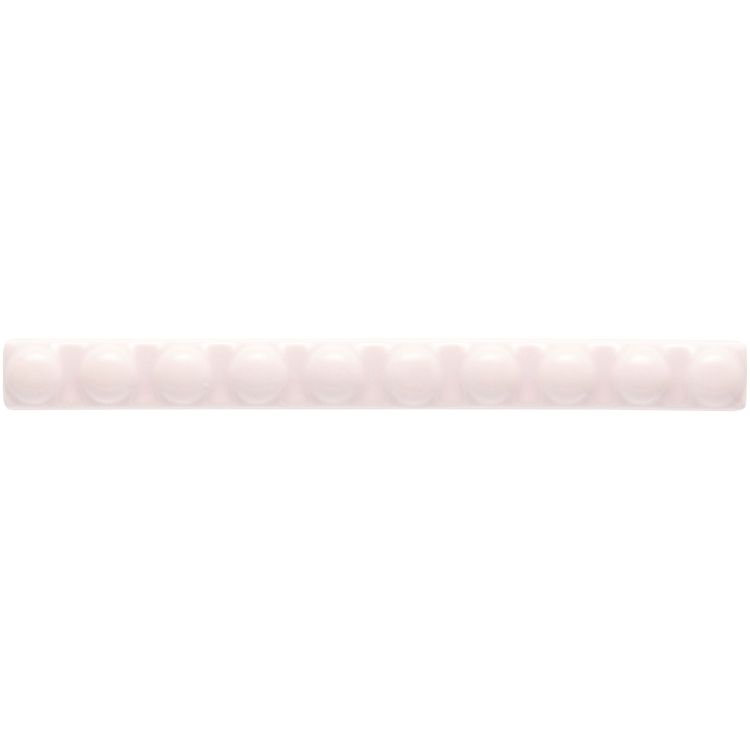 Artisan Empire Moulding