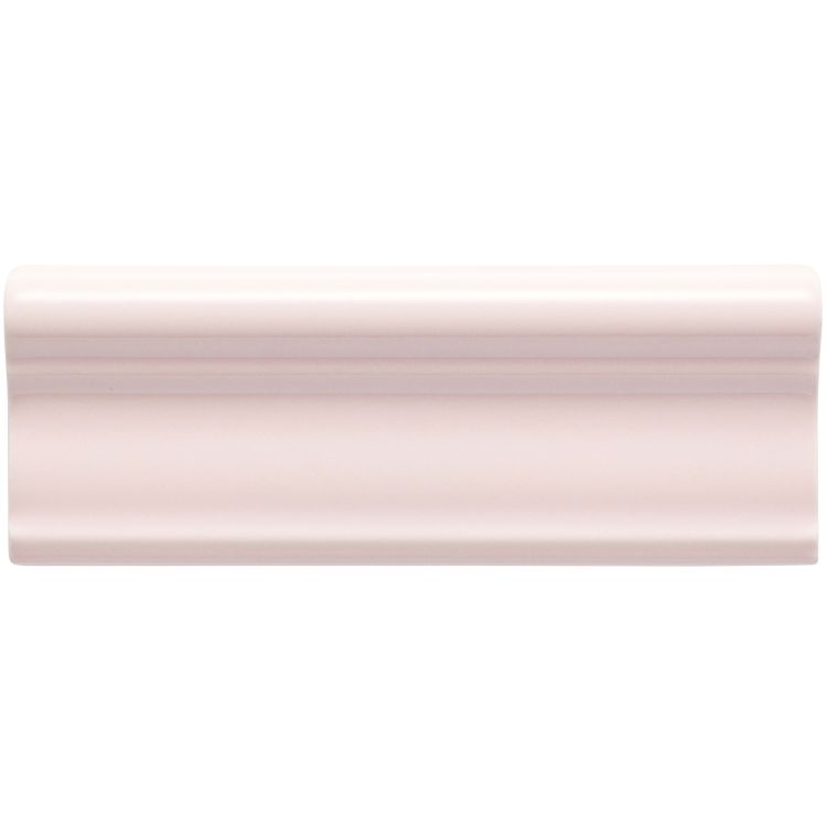 Artisan Hampton Moulding