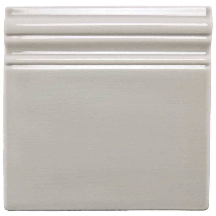 Artisan Skirting
