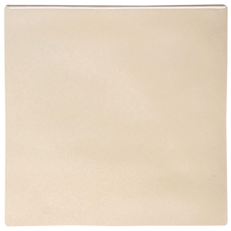 Artisan Field Tile