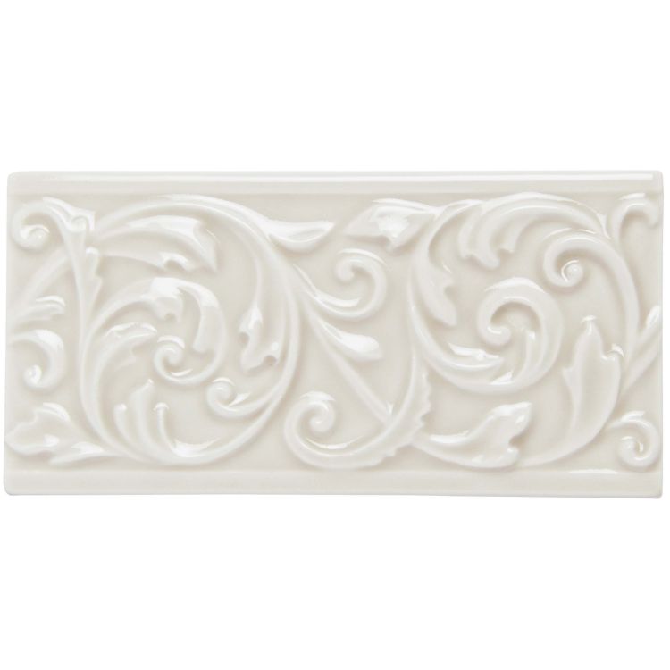 Artisan Buckingham Moulding