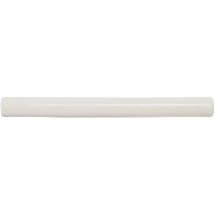 Artisan Chelsea Moulding