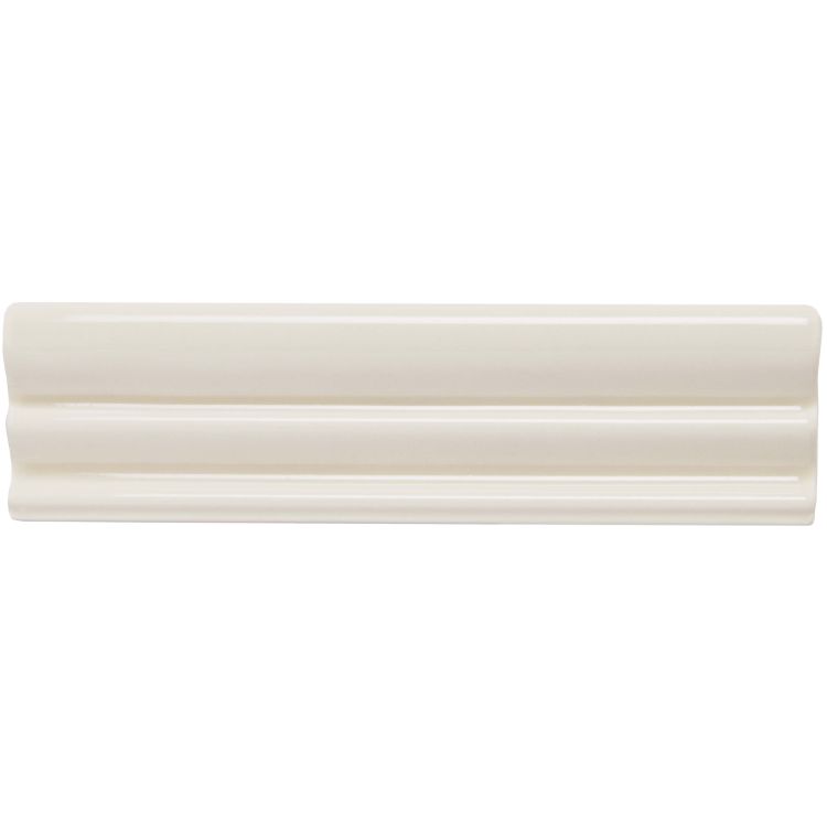 Artisan Kensington Moulding