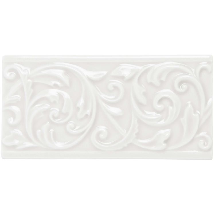 Artisan Buckingham Moulding