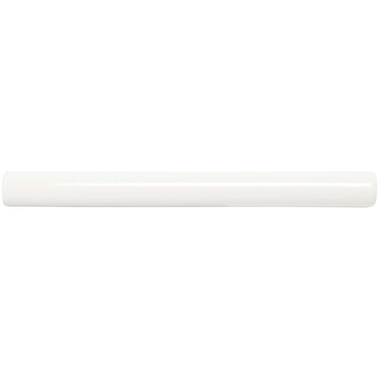 Artisan Chelsea Moulding
