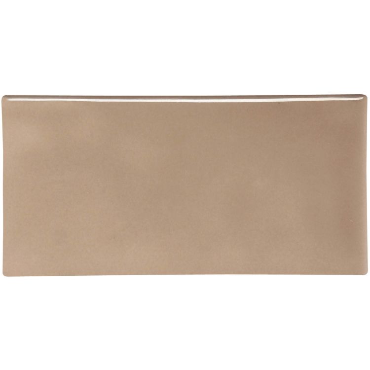 Artisan Half Tile