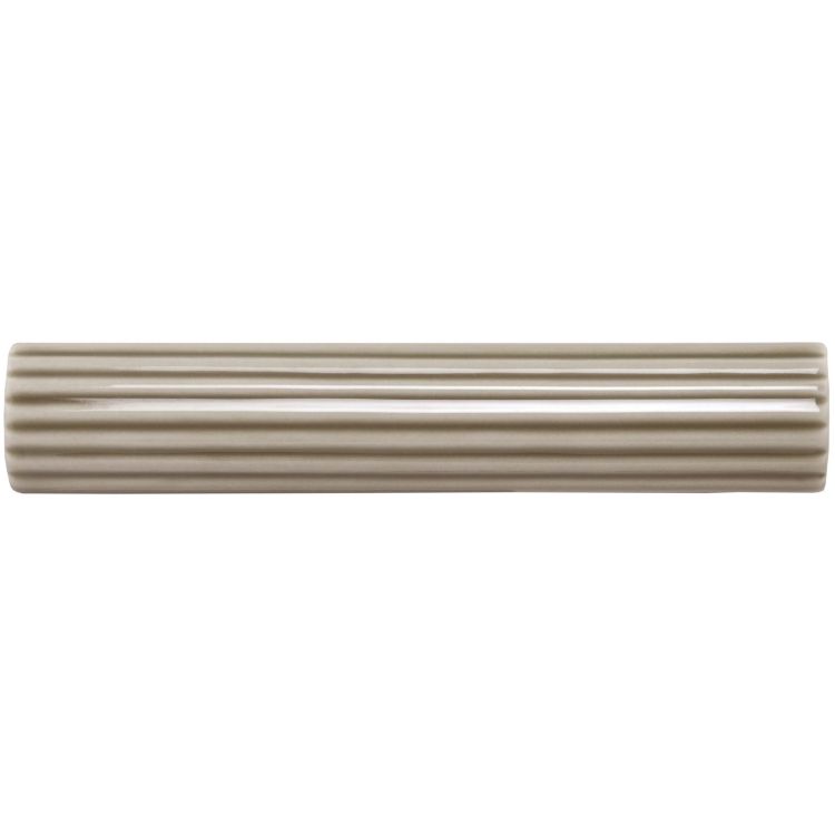 Artisan Bundled Reed Moulding