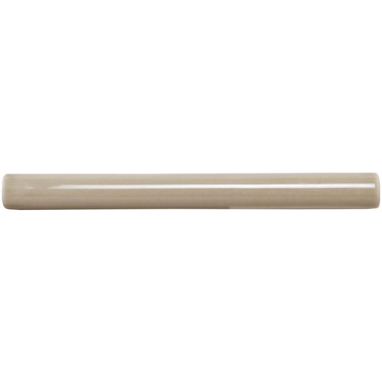 Artisan Chelsea Moulding