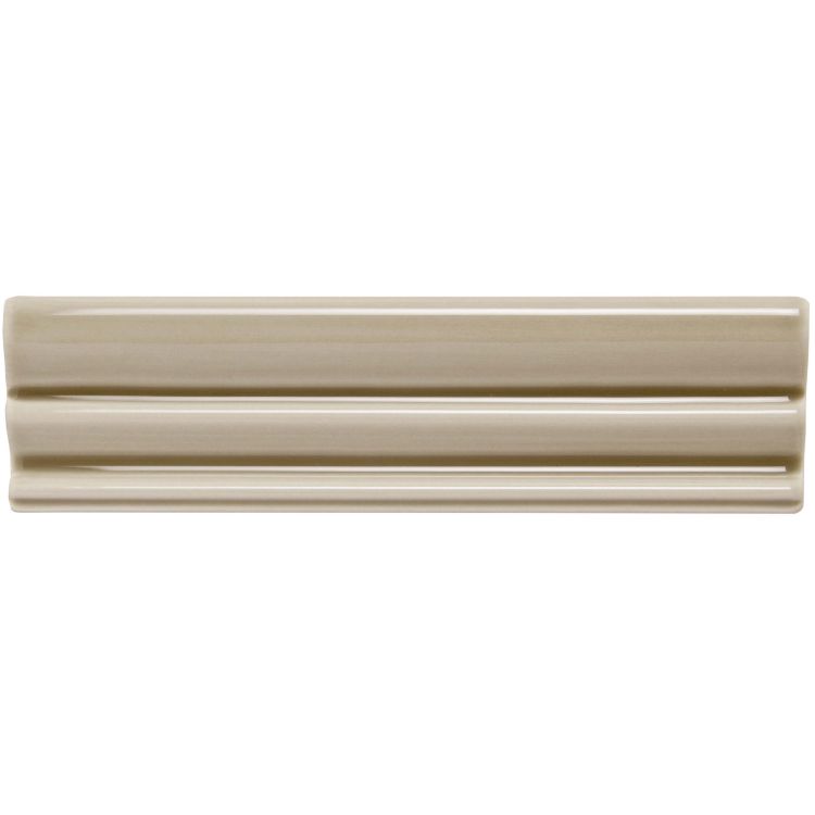 Artisan Kensington Moulding