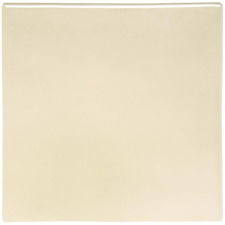 Artisan Field Tile