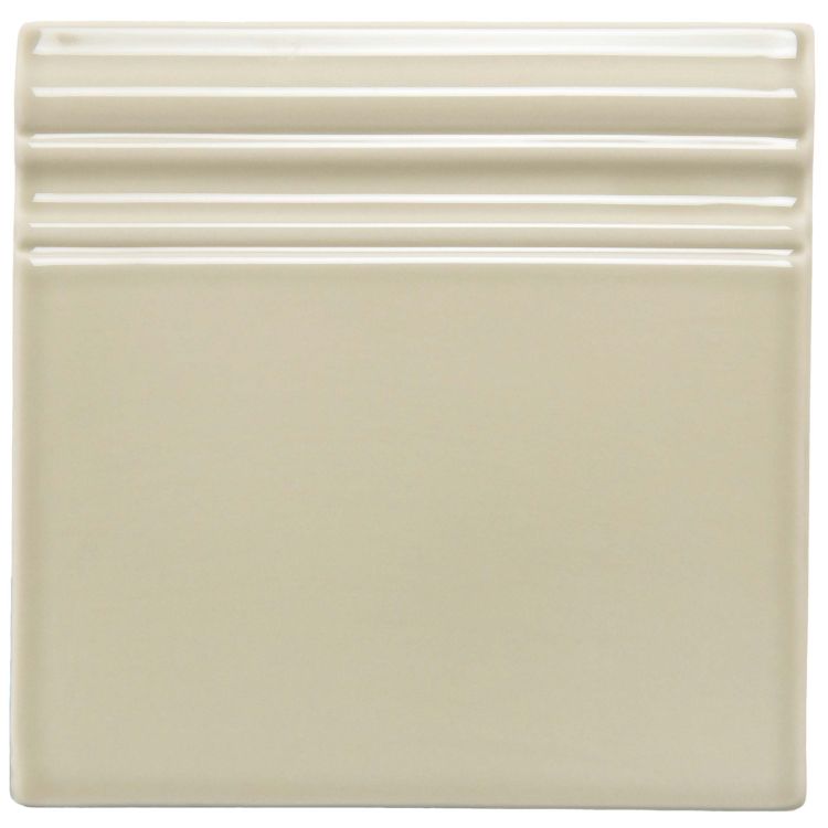Artisan Skirting