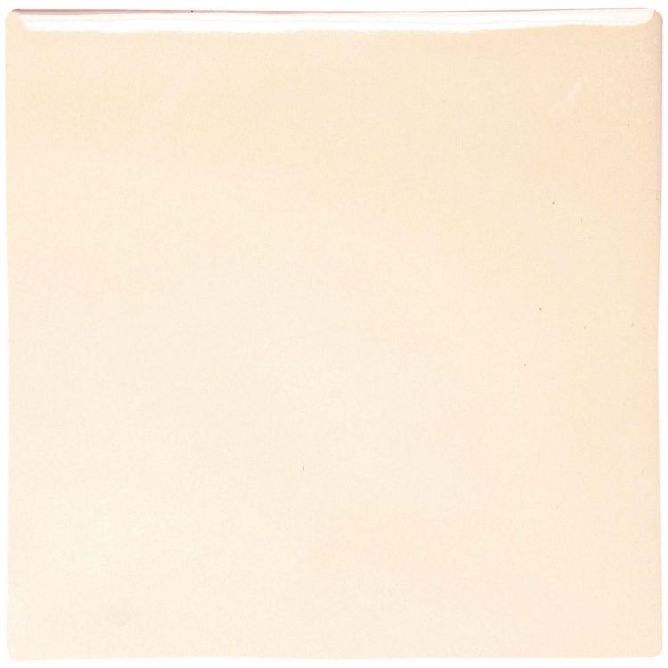 Artisan Crackle Field Tile
