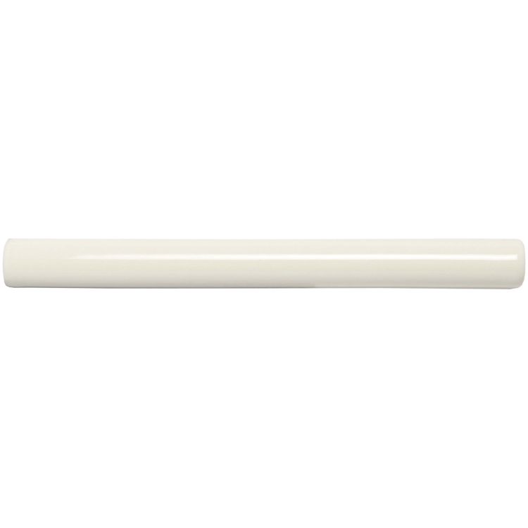 Artisan Chelsea Moulding