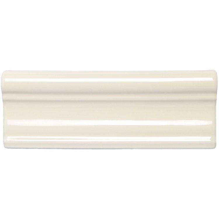 Artisan Hampton Moulding