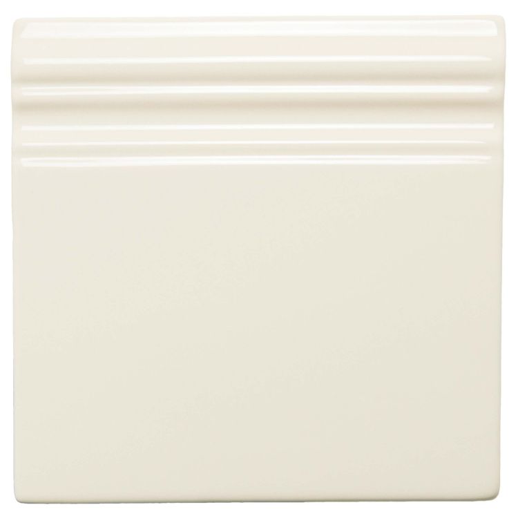 Artisan Skirting