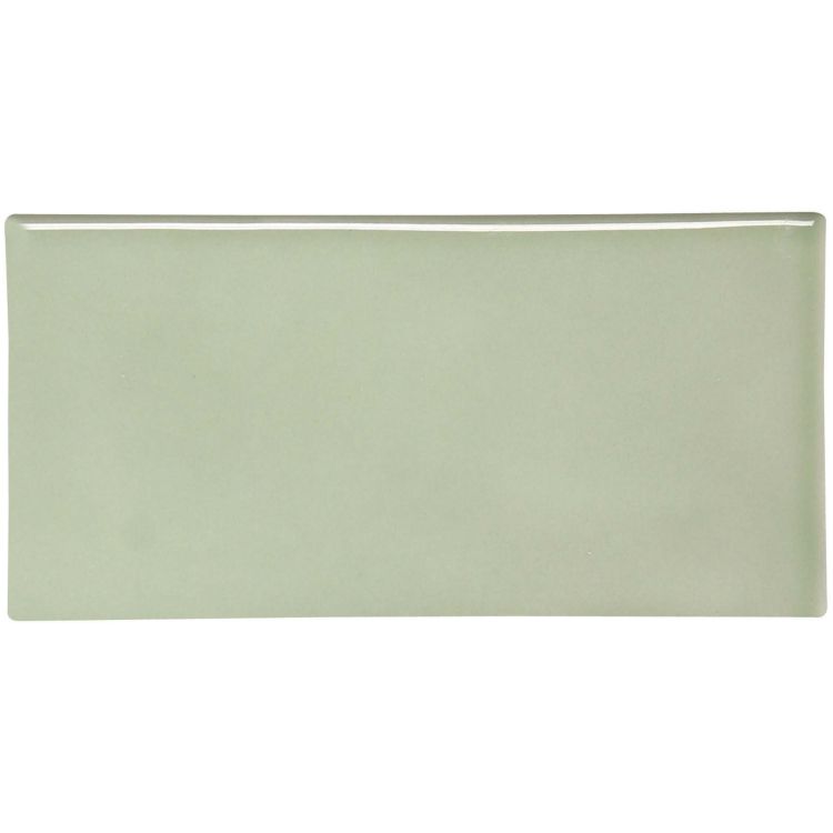 Artisan Half Tile