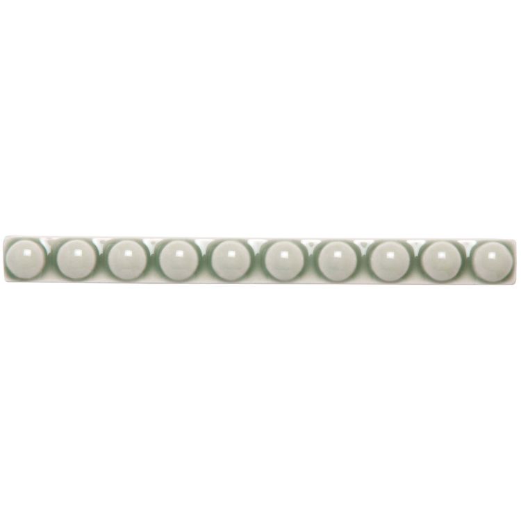 Artisan Empire Moulding