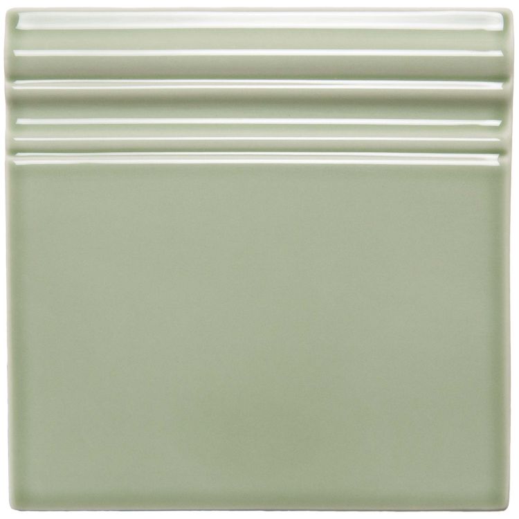 Artisan Skirting