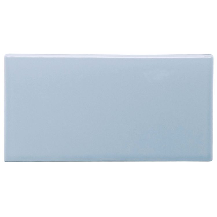 Artisan Half Tile