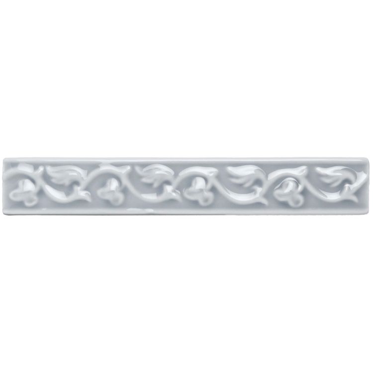 Artisan Beaulieu Moulding