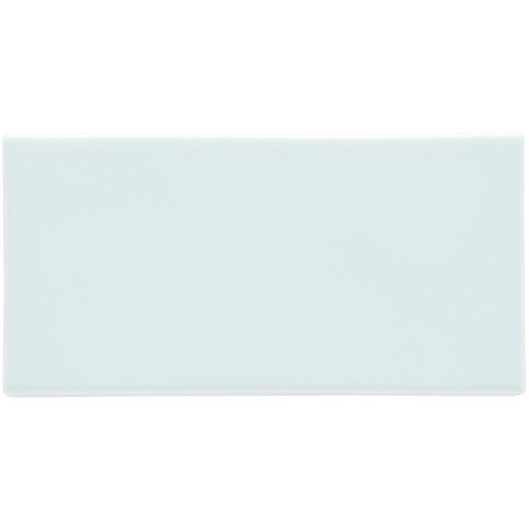 Artisan Half Tile