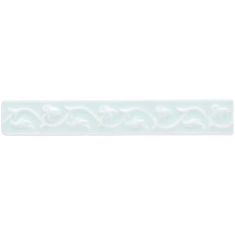 Artisan Beaulieu Moulding