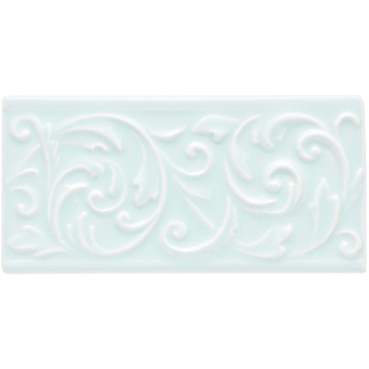 Artisan Buckingham Moulding
