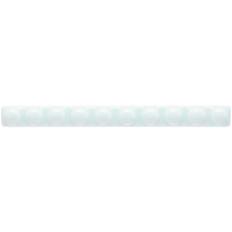 Artisan Empire Moulding