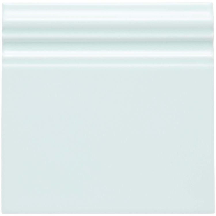 Artisan Skirting