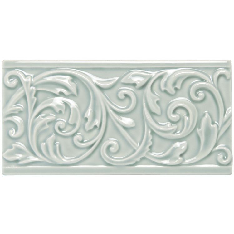 Artisan Buckingham Moulding