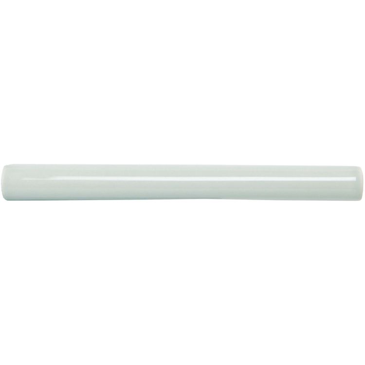 Artisan Chelsea Moulding