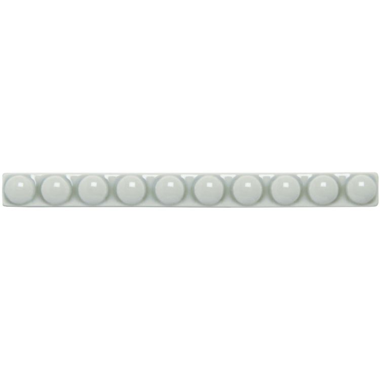 Artisan Empire Moulding