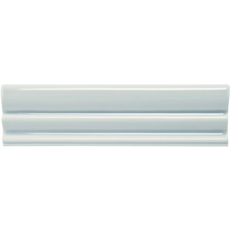 Artisan Kensington Moulding